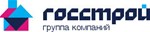 ГК Госстрой